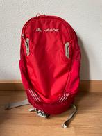 Vaude wandelrugzak, Ophalen of Verzenden, Nieuw, Overige merken, Trekking
