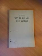 Verzen. Tweede deeltje., Boeken, Ophalen of Verzenden, Gelezen