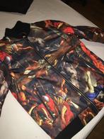 Prachtige Sixth June Vibesfashion vest jacket jas maat S / M, Ophalen of Verzenden, Zo goed als nieuw