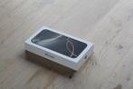 iPhone 16 Pro - 128GB - Naturel Titanium | Garantie 10-2026, IPhone 16 Pro, Apple, Ophalen of Verzenden, Apple