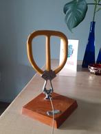 luchtvaart, Ophalen of Verzenden, Gebruikt, Patch, Badge of Embleem