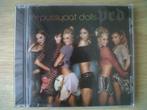 The Pussycat Dolls, Cd's en Dvd's, Cd's | Pop, Ophalen of Verzenden, Zo goed als nieuw, 1980 tot 2000