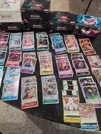 One Piece & Dragonball Super TCG Collectie, Ophalen of Verzenden