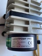 Luchtpomp voor vijver, merk waterland 45 l/min, Ophalen, Gebruikt, Vijverpomp