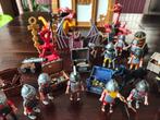 Restant Playmobil en meer Romeinen en Draken, Kinderen en Baby's, Speelgoed | Playmobil, Ophalen of Verzenden