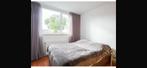 Renting room, Heerlen