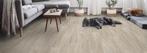 Zelfklevend Plak Pvc Alta Clear 2,5mm dik €11,95m2 incl.btw, 75 m² of meer, Nieuw, Ophalen of Verzenden, Zelfklevend plak pvc vloer 2,5mm dik
