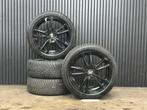 Mooie 16 inch all season michelin set Volkswagen up €499,-, Ophalen, All Season, Banden en Velgen