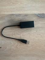 Fanatec usb hub, Ophalen of Verzenden, Zo goed als nieuw