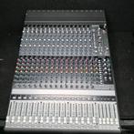 MACKIE  ONYX  1640 premium mixer / mengpaneel !!, Ophalen of Verzenden