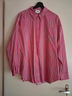 Shoeby gestreepte blouse L/XL, Maat 42/44 (L), Ophalen of Verzenden, Shoeby, Gedragen