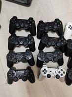 PS3 controllers, Spelcomputers en Games, Avontuur en Actie, Sony Europe B.V., Taurusavenue 16, 2132LS Hoofddorp, Netherlands, Gebruikt