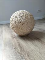 Decoratieve lamp, Ophalen of Verzenden, Nieuw, Minder dan 50 cm