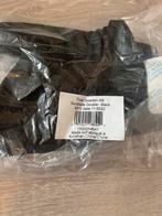 Thule Zonnescherm - Nieuw in verpakking, Ophalen of Verzenden, Nieuw, Kinderwagen, Overige merken