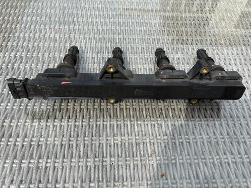 Bobine z22yh Opel 2.2 Vectra/Signum/Zafira, Auto-onderdelen, Motor en Toebehoren, Opel, Gebruikt, Ophalen of Verzenden