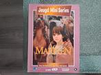 Mariken (dvd), Ophalen of Verzenden, Zo goed als nieuw