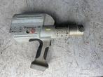 Viega Pressgun 4B Perstang - Gebruikt, Doe-het-zelf en Verbouw, Gereedschap | Boormachines, Ophalen, Gebruikt, 600 watt of meer