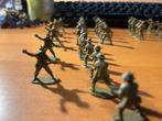 Ghurka's soldaten 1:72, Ophalen, Gebruikt, 1:50 of kleiner, Figuur of Figuren