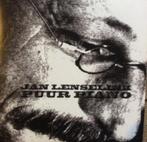 CD-sale JAN LENSELINK - Puur Piano >NIEUW, Verzenden, Zo goed als nieuw, Gospel