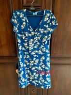 Dames kleding, Ophalen of Verzenden, Zo goed als nieuw, Paars