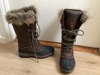 Human Nature boots, mt 36, Ophalen of Verzenden, Zo goed als nieuw