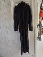 Zwarte asos jurk nieuw large, Kleding | Dames, Jurken, Nieuw, Ophalen of Verzenden, Zwart, Boven de knie