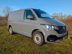Volkswagen Transporter 2.0 TDI 2021 L1H1 EURO6, Stof, 4 cilinders, 150 pk, Volkswagen
