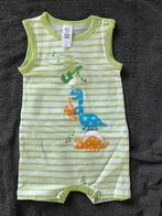 leuke jumpsuit met dieren, maat 74 NIEUW, Kinderen en Baby's, Babykleding | Maat 74, Meisje, Nieuw, Babyclub, Ophalen of Verzenden