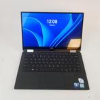 Dell XPS 13 9365 Laptop met touchscreen || Windows 11, Flex Ltd., Zo goed als nieuw, https://flex.com/contact-us, Nobelstraat 10, 5807 GA Oostrum