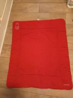 box /speel kleed, Dick Bruna, Ophalen of Verzenden, Gebruikt