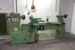 Houtbewerkingsmachines, Ophalen, Gebruikt