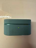 Bang & Olufsen Draadloze Oordopjes - Zo goed als nieuw!, Overige merken, Ophalen of Verzenden, Zo goed als nieuw, Over oor (circumaural)