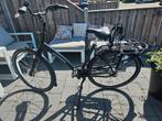 Batavus mambo dames fiets 53 cm, Fietsen en Brommers, Fietsen | Dames | Damesfietsen, Versnellingen, Ophalen of Verzenden, Zo goed als nieuw