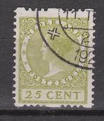 Roltanding 28 gebruikt 1926 ; OP ZOEK NAAR ROLTANDING ? KIJK, Verzenden, T/m 1940, Gestempeld