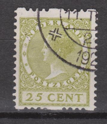 Roltanding 28 gebruikt 1926 ; OP ZOEK NAAR ROLTANDING ? KIJK beschikbaar voor biedingen