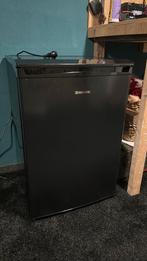 Vriezer tafelmodel, Witgoed en Apparatuur, 100 tot 150 liter, Zo goed als nieuw, 45 tot 60 cm, Met vriesvak