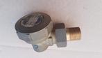 Spirax Sarco condensafsluiter haaks 1/2" BPT13UA 16 bar, Ophalen of Verzenden, Nieuw