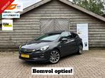 Opel Astra 1.4 Innovation | Automaat | Bomvol opties | Deale, Gebruikt, 4 cilinders, 150 pk, 5 stoelen