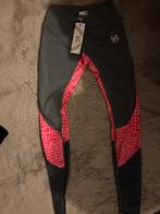 Body engineers legging, Kleding | Dames, Nieuw, Ophalen of Verzenden, Fitness of Aerobics, Maat 34 (XS) of kleiner