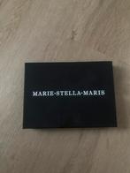 Marie Stella Maris tubes 3 x 50 ml Objets D Amsterdam, Ophalen of Verzenden, Nieuw, Bodylotion, Crème of Olie