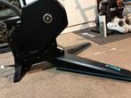 Tacx Flux 2 Smart Fietstrainer, Sport en Fitness, Wielrennen, Ophalen of Verzenden, Gebruikt, Overige typen