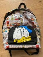 Donald duck producten, Ophalen of Verzenden, Gebruikt, Overige merken