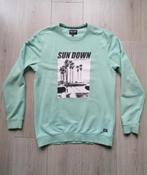 Sweater/ trui Cars maat 176, Gebruikt, Trui of Vest, Ophalen of Verzenden, Cars