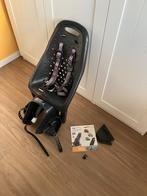 Kinderzitje Yepp Maxi Easyfit, Achterzitje, Yepp (Thule), Ophalen, 15 t/m 25 kg