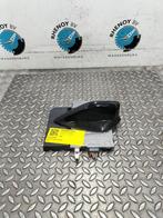 PEUGEOT 308 P5 GT  [ANTENNA] 9863647080 2024, Ophalen of Verzenden