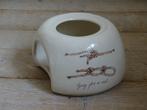 Servies, Jet (by Ter Steege), GOING FOR A SAIL, z.g.a.n., Huis en Inrichting, Keuken | Servies, Ophalen of Verzenden, Zo goed als nieuw
