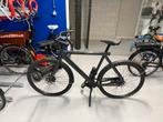 VanMoof S2 - Error 27 - Topconditie, 59 cm of meer, Ophalen, Gebruikt, Vanmoof