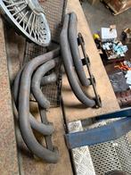 Ford 289-351w race headers ( bovenlangs ), Ophalen, Gebruikt, Rob, Rob