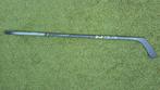 Ccm ft ghost p28, Sport en Fitness, IJshockey, Ophalen, Zo goed als nieuw, Stick