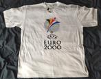 UEFA EURO 2000 T-shirt L XL Official Licensed Product NIEUW, Nieuw, Shirt, Ophalen of Verzenden